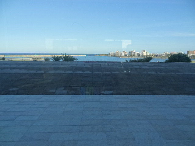 f0036857_23272255.jpg