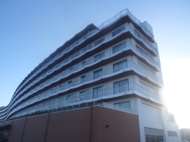 f0036857_23273866.jpg