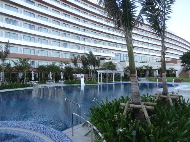 f0036857_23294173.jpg