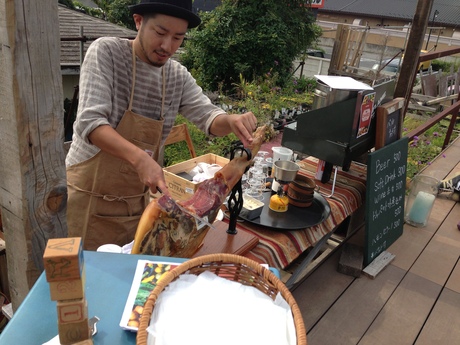 本日!!開催 色¹⁴ iro-jyu-yonjoh Innocent MARKET_a0263959_12402565.jpg
