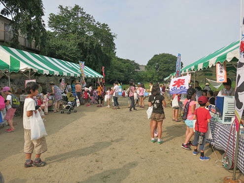 縄を解かれた「縛地蔵尊 」_c0260460_1732899.jpg