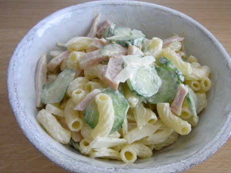 b0324461_10514248.jpg