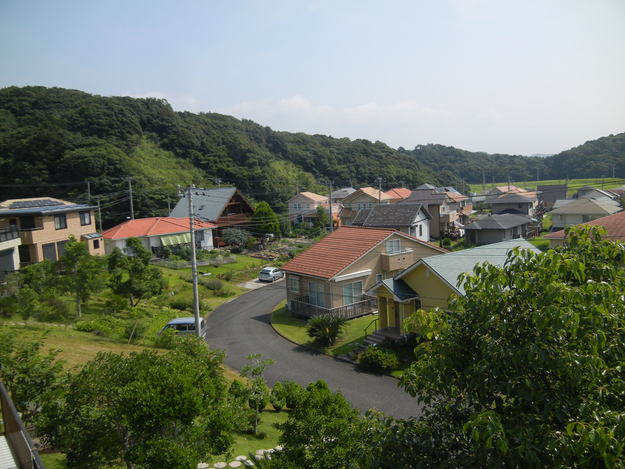 ’14,7,23(水)朝からドタバタ劇!_f0060461_9335268.jpg