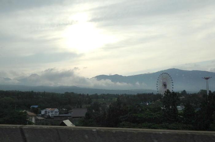 c0198263_14342820.jpg