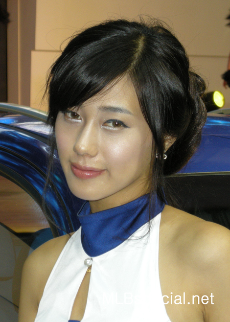 f0158064_56558.jpg