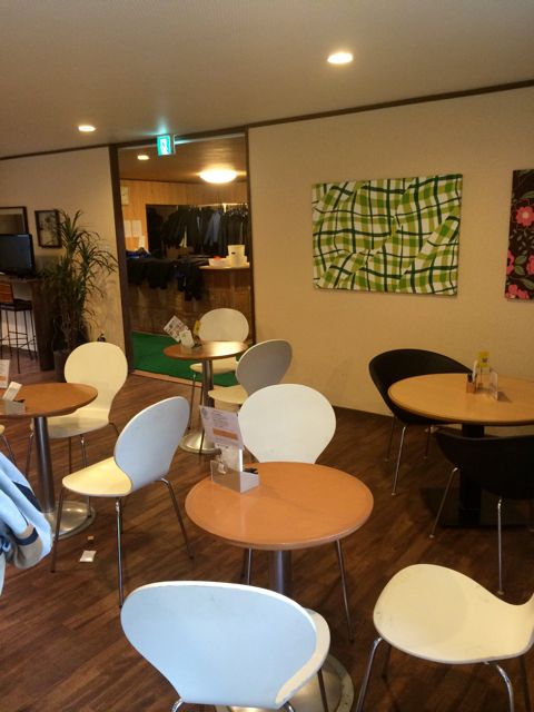 楽しかった3連休キャンプ1日目_a0239065_1145861.jpg