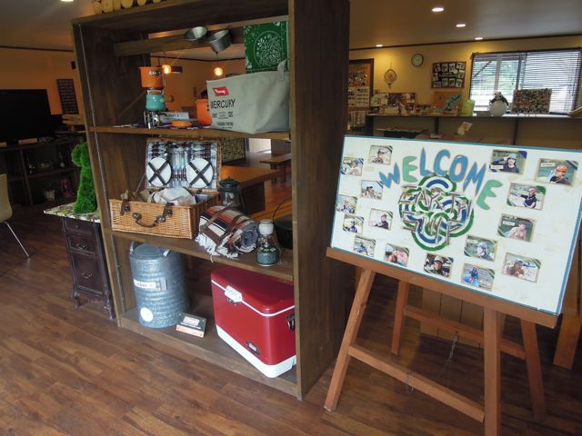 楽しかった3連休キャンプ1日目_a0239065_11912100.jpg