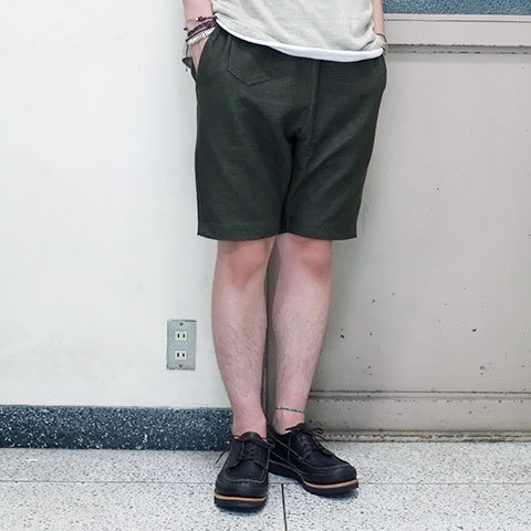 Curly ~14SS~_e0152373_18342529.jpg