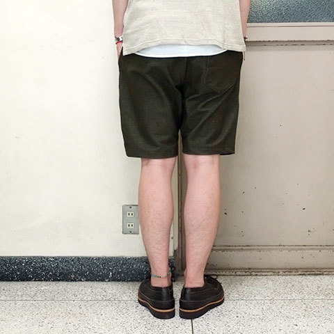 Curly ~14SS~_e0152373_18343698.jpg