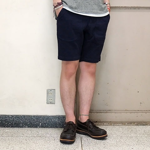 Curly ~14SS~_e0152373_18403776.jpg