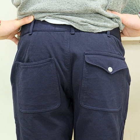 Curly ~14SS~_e0152373_18423328.jpg