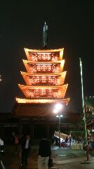 d0062076_18124671.jpg
