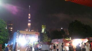 d0062076_18131230.jpg