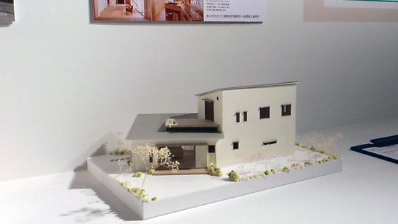 f0193076_10201067.jpg