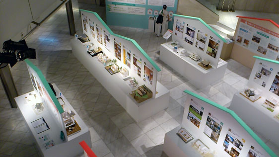 f0193076_10201131.jpg