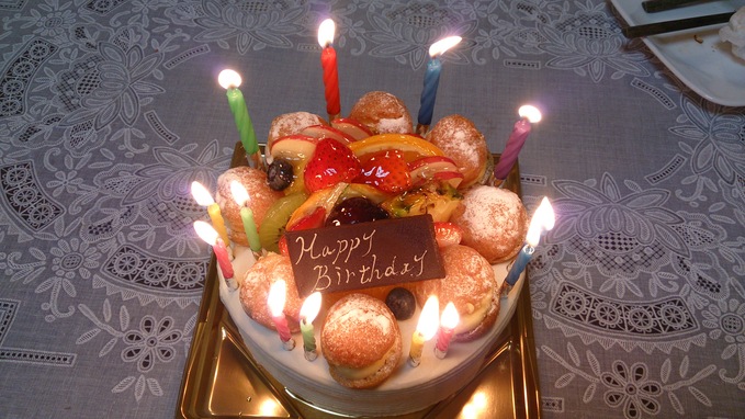 f0200477_1003112.jpg