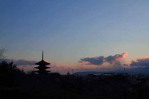 おもてなし_f0347877_9352242.jpg