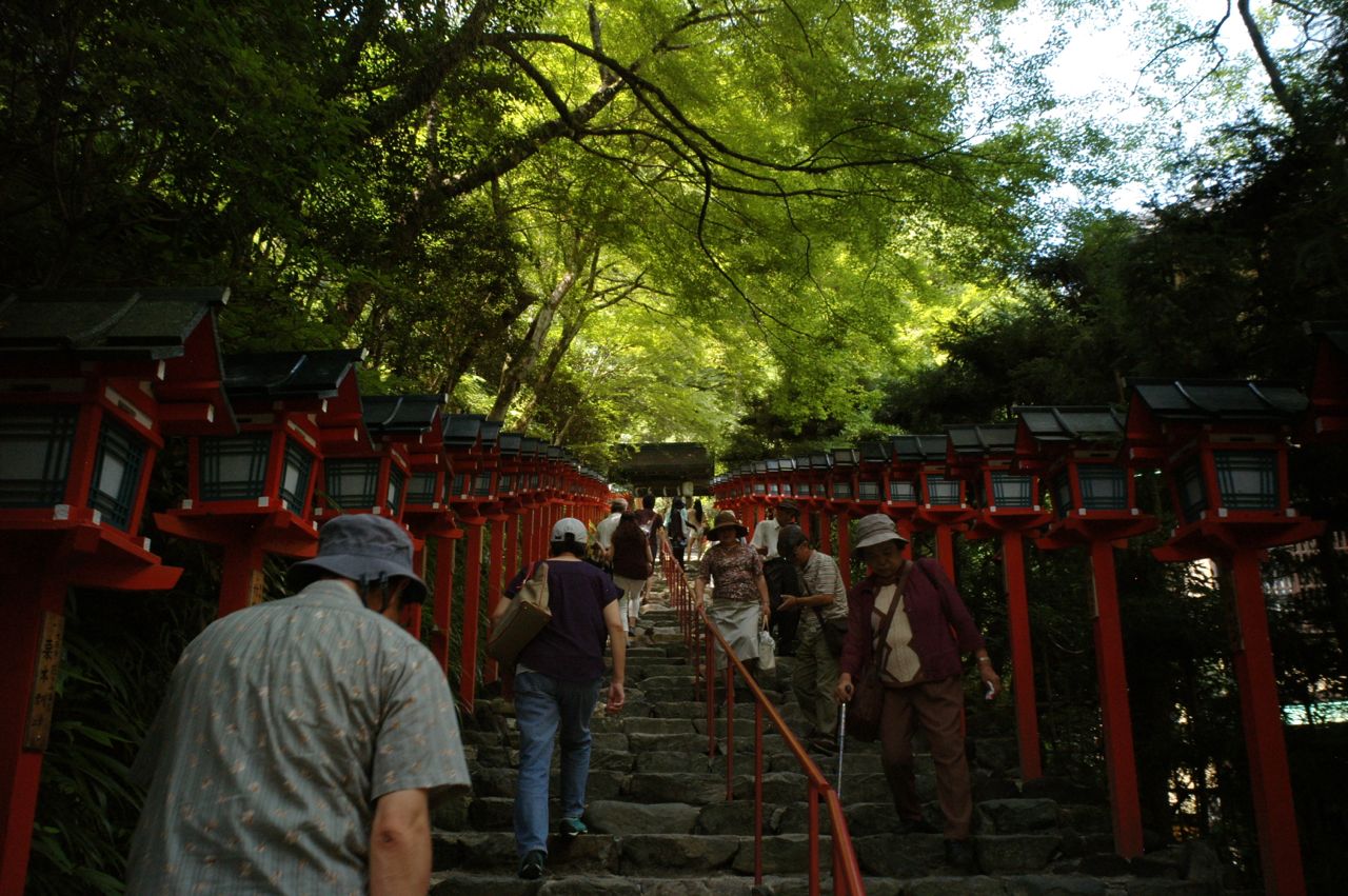 f0124378_2382978.jpg