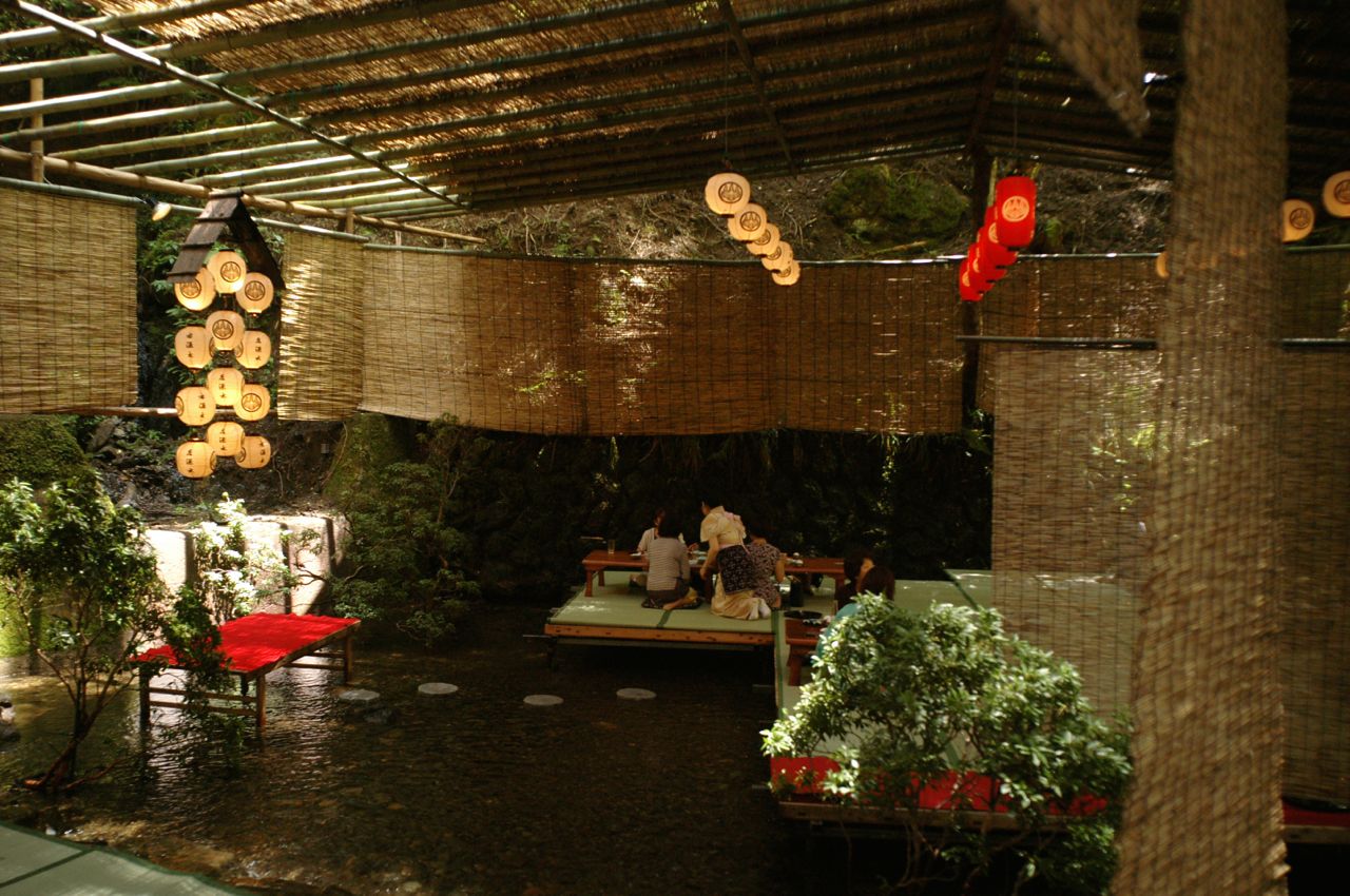 f0124378_238464.jpg