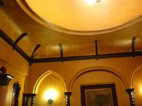 a0245780_11254.jpg