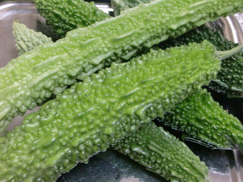 a0125981_21452870.jpg