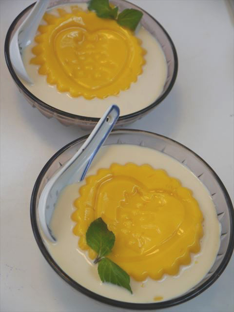 f0167281_7541110.jpg
