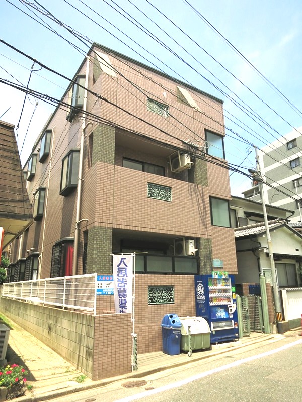 c0149785_19320569.jpg