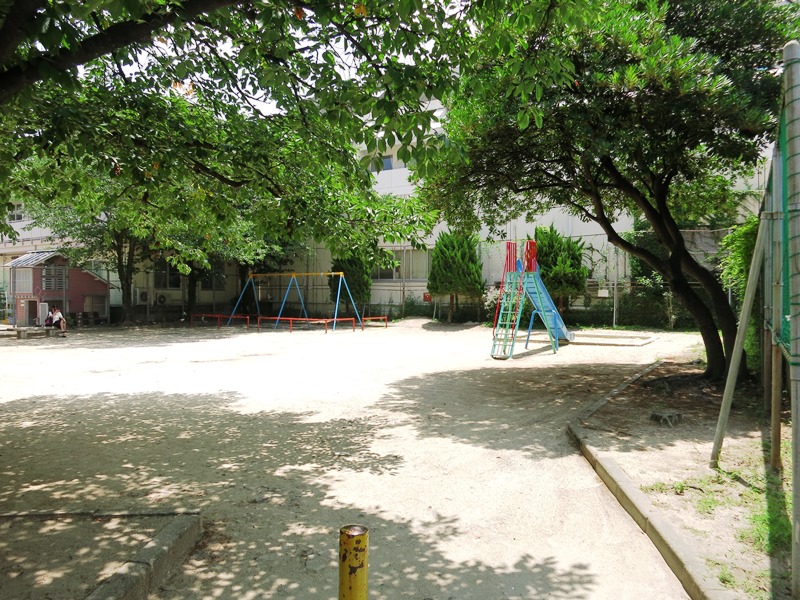 c0149785_19401611.jpg