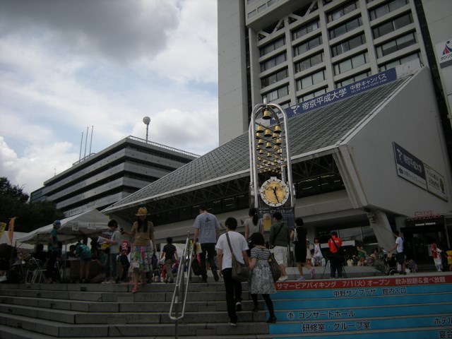 f0063887_042912.jpg