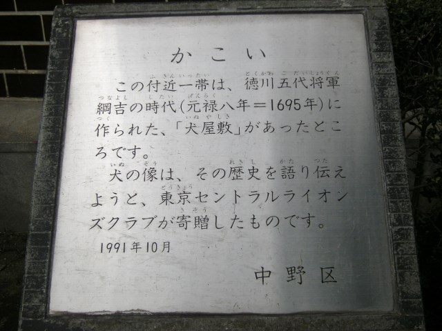 f0063887_08476.jpg
