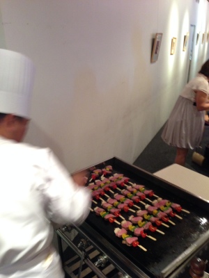 みんなの想い出。_e0120789_00272125.jpg