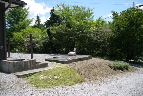 f0353990_17044048.jpg