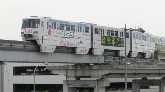d0181492_054932.jpg