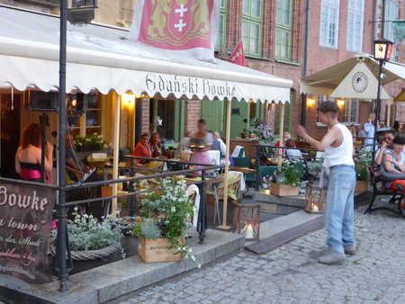f0169397_1282.jpg