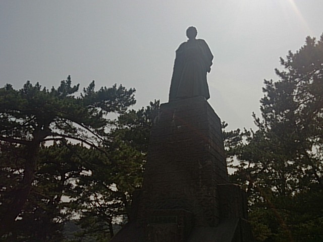 高知日帰り旅行_a0167998_18195765.jpg