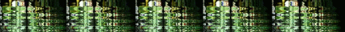 f0255500_1617137.gif