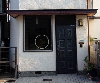 モノを残す ~リメイク~_a0267202_16575912.jpg