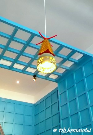 c0172202_3312650.jpg
