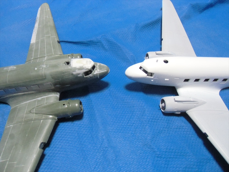 d0329202_822157.jpg