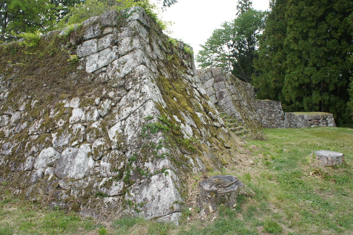 a0113003_16294920.jpg