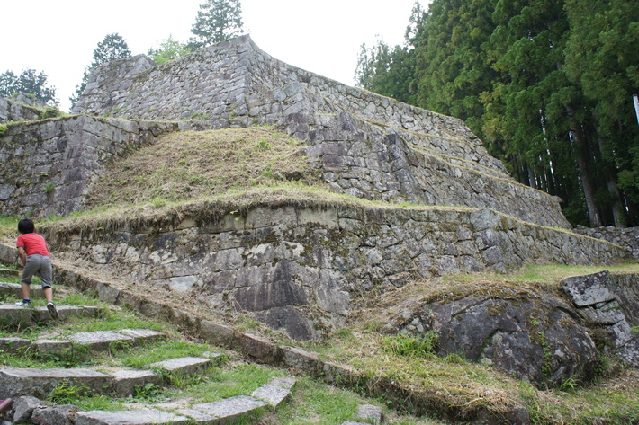 a0113003_16303982.jpg