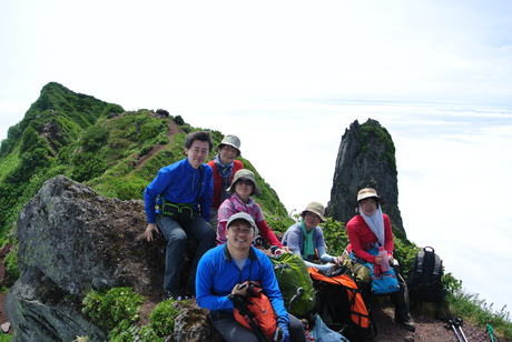 c0242406_77191.jpg