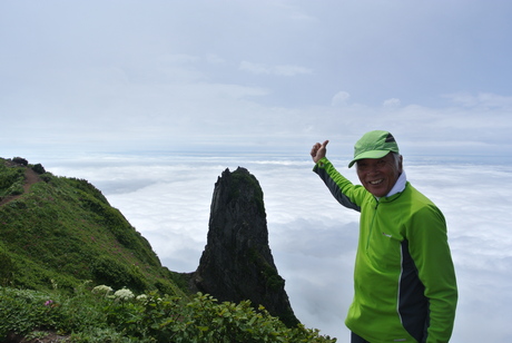 c0242406_79948.jpg