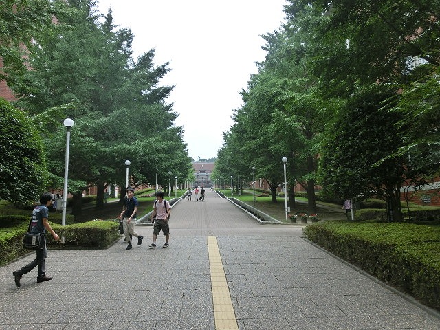 静岡県立大学で「地方議会の活性化と議会基本条例」をテーマに講義_f0141310_7203360.jpg