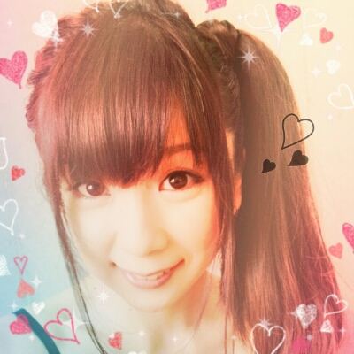 夏真っ盛り☆_a0139911_1402495.jpg