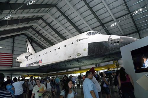 c0148812_16202238.jpg