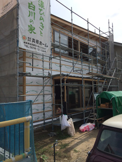 現場定例打ち合わせ_b0179213_1738335.jpg
