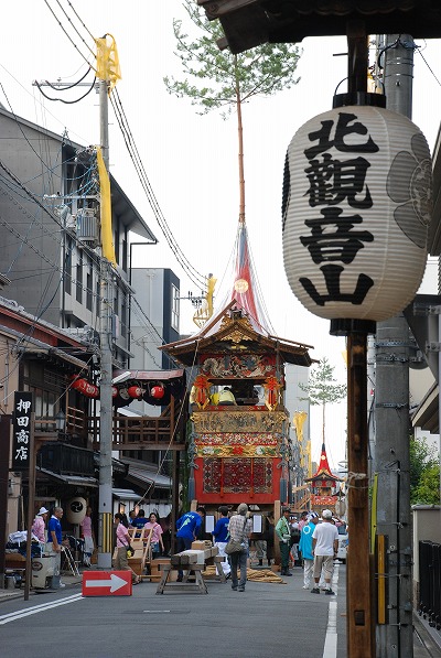 祇園祭　-　後祭　巡行_a0114714_18103638.jpg