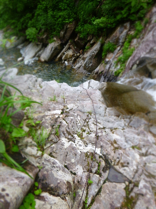 a0236914_14191757.jpg