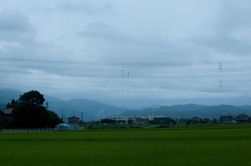 a0278914_11343637.jpg